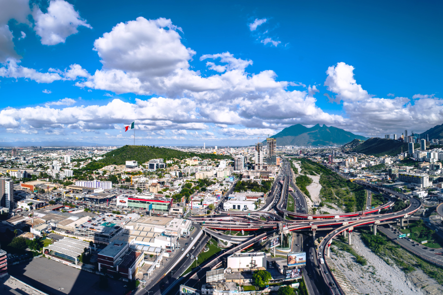 The Real Cost of Hiring in Monterrey: Your Guide to Mexico's Most Competitive Talent Market
